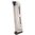 WILSON COMBAT 1911 AUTO, .40 S&W, 9-ROUND MAGAZINE