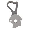 BULLET PROOF Grip Safety og Hammer gir komfortabel skjult bæring med lav profil, forbedret kontroll, og rask, snag-fri presentasjon for presis skyting.
