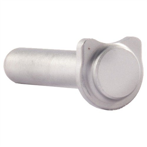 Receiver Parts > Rekyldeler - Forhåndsvisning