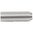 WILSON COMBAT 587 BULLET PROOF LONG RECOIL SPRING PLUG