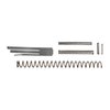 WILSON COMBAT 1911 COMMANDER COMPLETE SPRING KIT