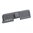 WILSON COMBAT AR15/M16 EJECTION PORT COVER 5.56 NATO