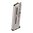 WILSON COMBAT 1911 COMPACT ELITE TACTICAL MAG-9MM-8 RD-FLUSH-FIT BASE