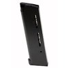 WILSON COMBAT 1911 FS ELITE TACTICAL MAG-45ACP-8 RD-LO-PROFILE-BLACK