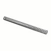 Wilson Combat 1911 Flat Wire Recoil Springs gir opptil 10 ganger lengre levetid enn vanlige spiralfjærer, forbedrer syklus og drift. Krever .250" diameter fjærguide.