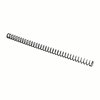Wilson Combat 1911 Flat Wire Recoil Springs gir lengre levetid, forbedret drift og krever .250" diameter fjærguide for optimal ytelse.