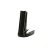 WILSON COMBAT BULLET PROOF ONE PIECE MAGWELL FULL-SIZE BLUE