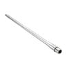 WILSON COMBAT SUPER SNIPER BARREL 6.5 CREEDMOOR 24   FLUTED RIFLE GAS 1-