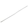 WILSON COMBAT AR-15 INTERMEDIATE-LENGTH GAS TUBE