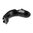 WILSON COMBAT BULLET PROOF GRIP SAFETY, BLUED S80