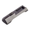 WCP320 BULLETPROOF™ for raskere omlasting, laget av slitesterk S7 Tool Steel eller 416 Stainless Steel, passer til alle P320 modeller i 9/357/40 kaliber.