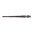 WILSON COMBAT FIRING PIN, 45ACP SERIES 70 OR 80