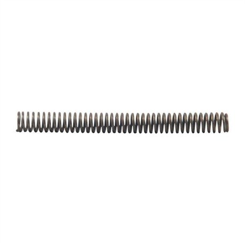 Oppgrader din 1911 Auto med WILSON COMBATs 'Factory Plus' firing pin springs, laget av rustfritt og karbonstål for pålitelighet og kvalitet som overgår fabrikkstandarder.