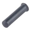 WILSON COMBAT MAINSPRING CAP PIN (B)