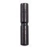 WILSON COMBAT MAINSPRING HOUSING PIN (B)