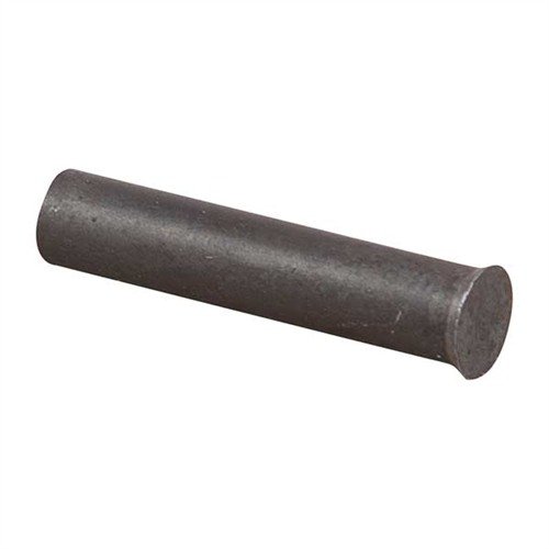 Oppdag WILSON COMBAT 1911 AUTO "FACTORY PLUS" HAMMER PINS, designet for å gi kvalitet som møter eller overgår fabrikkspesifikasjoner.
