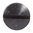 WILSON COMBAT GRIP SCREW (B) EACH