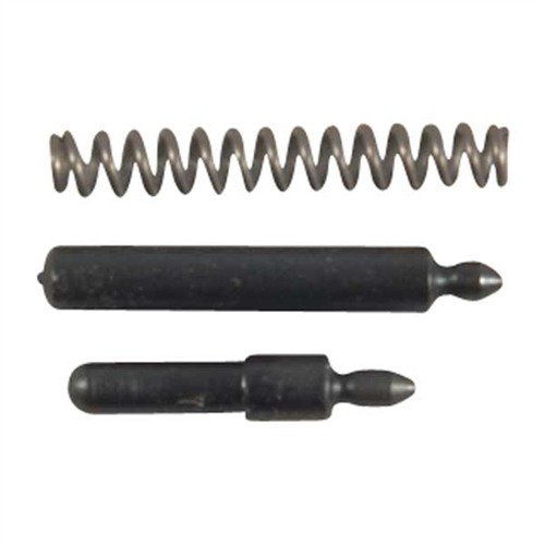 1911 AUTO "FACTORY PLUS" plunger spring assembly gir deg kvalitetsdeler som møter eller overgår fabrikkspesifikasjoner for optimal ytelse.