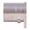 WILSON COMBAT WILSON #29S BUSHING