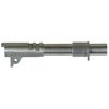 WILSON COMBAT 1911 MATCH .45 ACP 5" BBL 1-16 TWIST STAINLESS STEEL