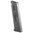 WILSON COMBAT 47 SERIES MAG .45 ACP 7RD 1911 COMPACT BLK FLUOROPOLYMER