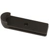 WILSON COMBAT STEEL MAG BASE PAD