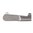 WILSON COMBAT .38S/9MM SLIDE STOP, SS