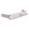 WILSON COMBAT .45 ACP SLIDE STOP, SS