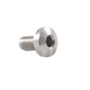 1911 HEX HEAD GRIP SCREWS gir deg et sikkert grep for fjerning av grip screws, forhindrer skader på grepene og passer perfekt med de fleste ettermarkedsgrep.