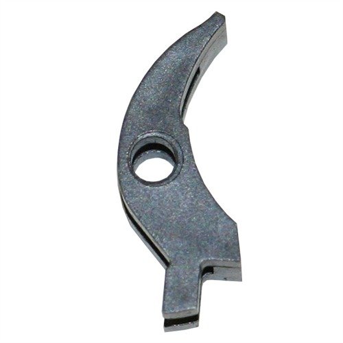 1911 VALUE LINE HAMMER & SEAR gir en presis avtrekksopplevelse med lav masse, riktig slipte overflater og enkel installasjon for optimal ytelse.