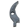 1911 VALUE LINE HAMMER & SEAR gir en presis avtrekksopplevelse med lav masse, riktig slipte overflater og enkel installasjon for optimal ytelse.