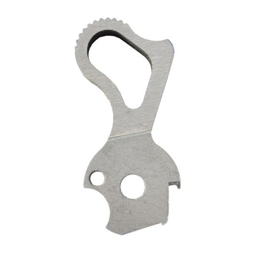 1911 ULTRALIGHT HAMMER fra WILSON COMBAT har et lettvektsdesign for raskere låsetid, laget av slitesterk A-2 eller rustfritt stål, klar for montering.