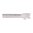 WILSON COMBAT 9MM FOR GLOCK® 17