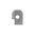 WILSON COMBAT SS, SERIES 70 FIRING PIN STOP
