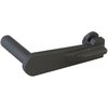 1911 BULLET PROOF™ SLIDE STOP er laget av herdet stål for maksimal holdbarhet, med radiuserte kanter for enkel bruk og forbedret låsing av løpet.