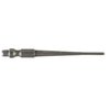 1911 BULLET PROOF™ FIRING PIN er maskinert til nøyaktige toleranser og varmebehandlet for langvarig ytelse. Passer både Series 70 og 80, tilgjengelig for .38/9mm og .45 ACP.