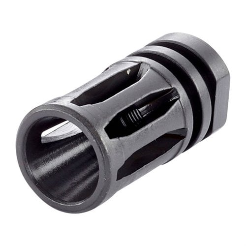 Handguard > Munnings utstyr - Forhåndsvisning