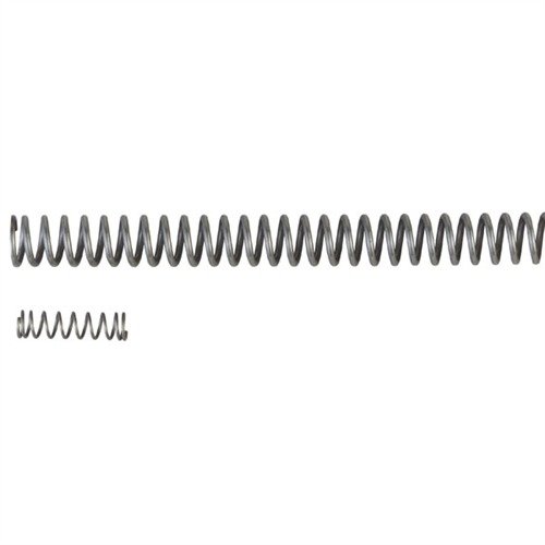 Avtrekksdeler > Sear Parts - Forhåndsvisning