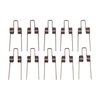 WOLFF HAMMER SPRING, 10-PAK