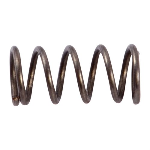 Base Pin deler > Base Pin Springs - Forhåndsvisning