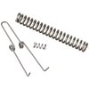 WOLFF 30/14 REDUCED POWER SHOOTERS PAK