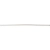 WOLFF AK-47 STD. RECOIL SPRING
