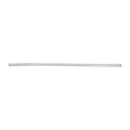Forbedre funksjonen til din AK-47 med WOLFFs Recoil Springs, tilgjengelig i standard og ekstra kraft for pålitelig drift og bedre syklus.