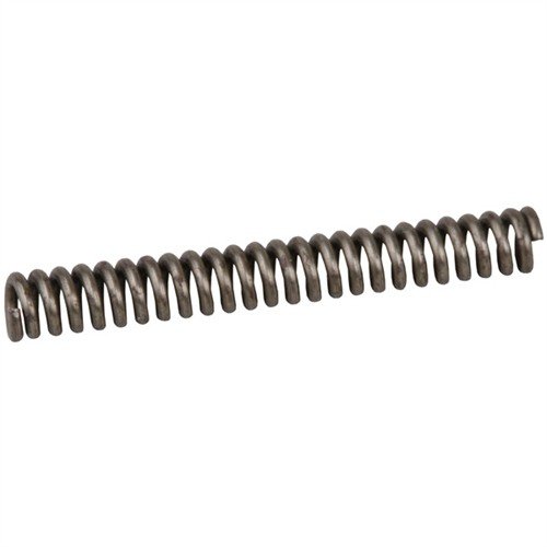 Forbedre presisjonen på din Remington bolt rifle med Wolff RP trigger spring, som reduserer avtrekkskraften for bedre og mer konsistent nøyaktighet.