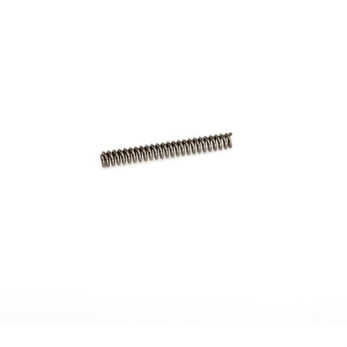 Oppgrader din Remington bolt rifle med Wolff EP Ejector Spring for mer positiv utdraging og bedre ytelse. Enkel installasjon og holdbar fjærstål.