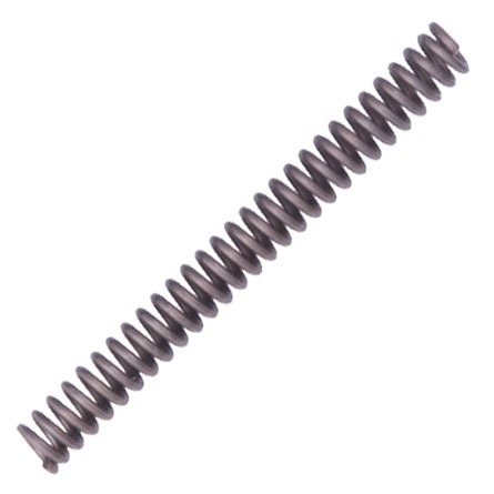 WOLFF 1911 E.P. Firing Pin Spring Bulk Pack inneholder 100 ekstra kraftige avtrekksfjærer, som sikrer pålitelig ytelse og forbedret funksjonalitet.