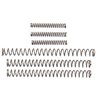WOLFF M&P RP RECOIL CALIBRATION PAK