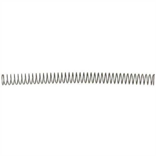 WOLFF AR-15/M16 XP RECOIL SPRINGS gir ekstra kraft og pålitelig ytelse for både rifle og karabin. Optimaliserer skuddsikkerhet og driftssikkerhet.