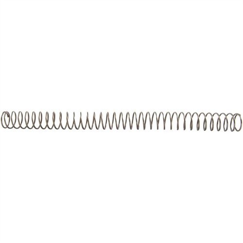 WOLFF AR-15/M16 XP RECOIL SPRINGS gir ekstra kraft for pålitelig ytelse. Ideell for både rifle og karabin, sikrer optimal funksjon under alle forhold.