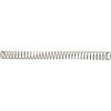 WOLFF AR-15/M16 XP RECOIL SPRINGS gir ekstra kraft for pålitelig ytelse. Ideell for både rifle og karabin, sikrer optimal funksjon under alle forhold.